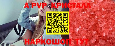 стафф Новокубанск